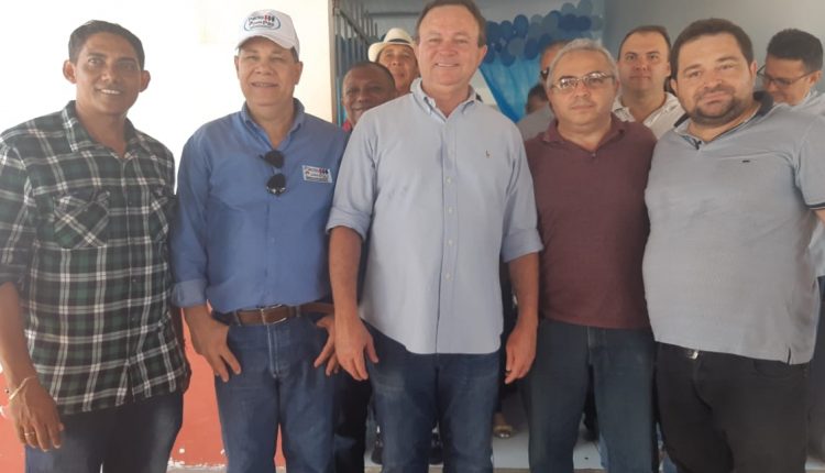 B0B8D56A-F784-45C6-88E6-CA671D88381B