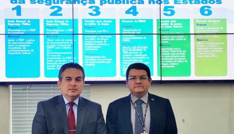 4998D9E9-7F49-492A-8953-8AFA5B386CCD