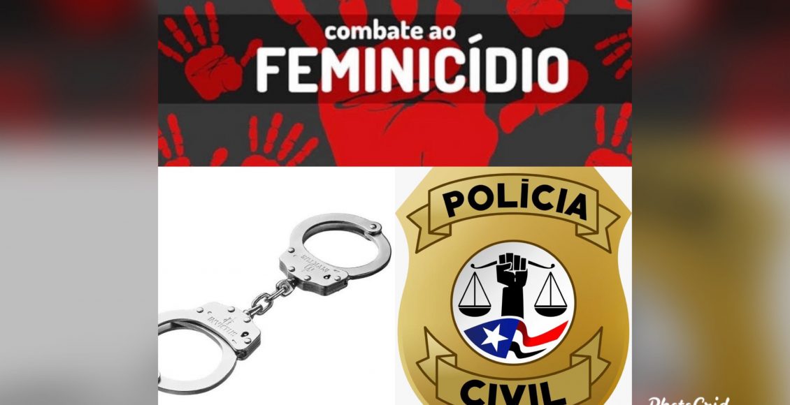 0544E511-622D-4F6E-B7D5-426971DECD2E