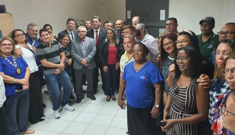 093e5c9a-d2b0-4972-b419-f38347fb92d8