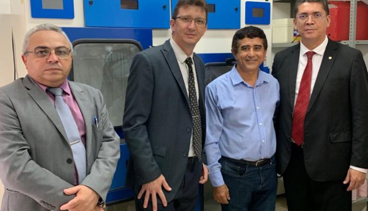 Foto: Nilson Figueiredo