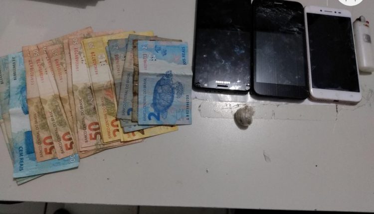 5CA686F9-DB95-4224-AE45-00656958143E