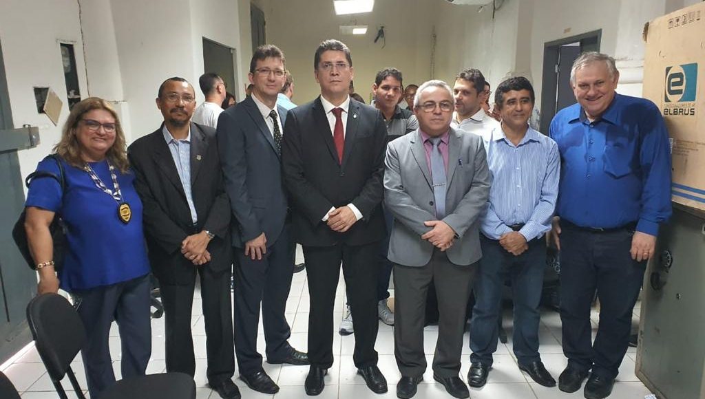 Foto: Nilson Figueiredo