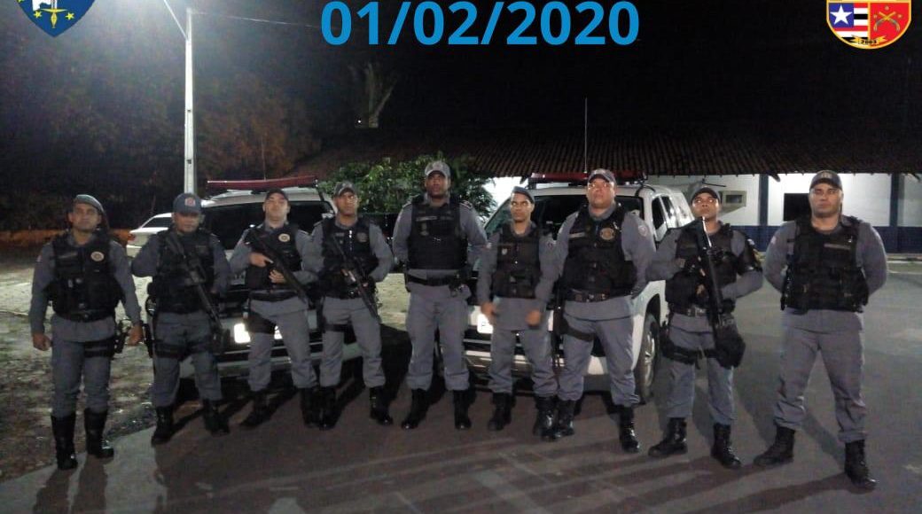 93FF7110-E13B-4CAE-AD12-68F947877A81
