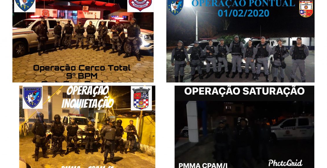 E93CE83C-A48C-47FE-8C88-847171485101