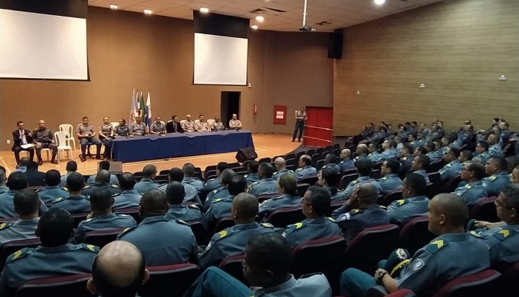 WhatsApp Image 2020-02-03 at 4.09.40 PM