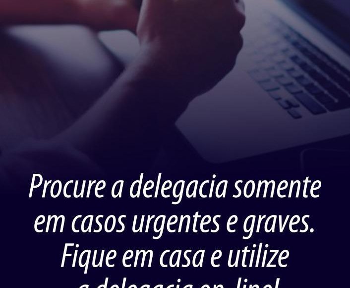 9F40C087-7D2D-4BEC-AA0A-0BF5036780AA