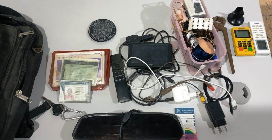 Whats22-BPMApp-Image-2020-04-30-at-08.54.52-1