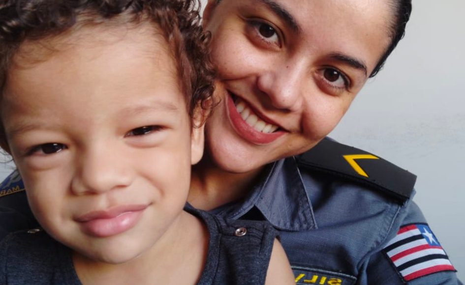 3e415eb4-87ee-4f2e-9d8e-1346695bd862