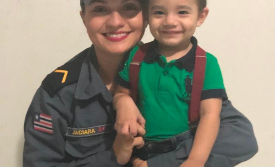 59eabf99-64c0-48c3-a50e-89ea743ac315