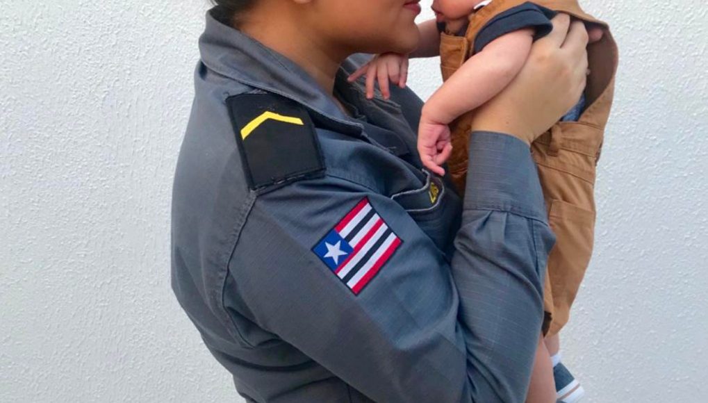 74c865be-341c-43ac-87d4-bfda50df5879