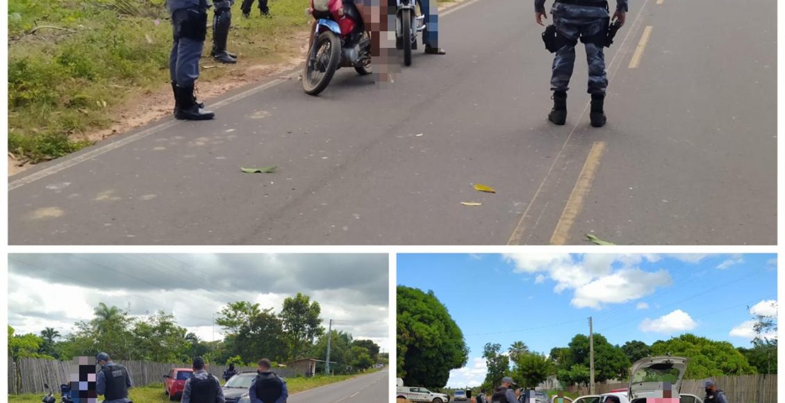 bairro-seguro-sao-joão-do-sóter-pmma-2-bpm