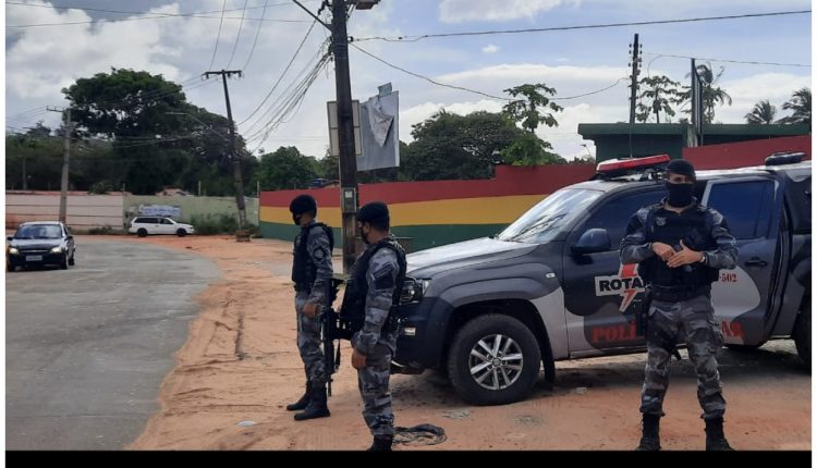 1d6e728e-bf84-486f-b3ea-6f7ed537c0ca