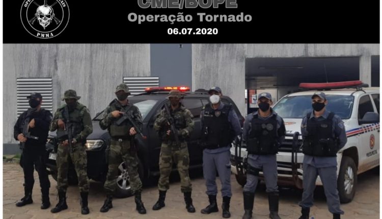 c03cb511-5f77-486e-9861-7cd24a70eb06