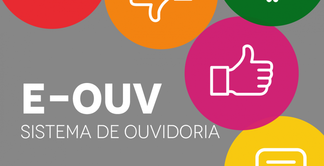 IMAGENS SITE BLOCOS 300X300-02