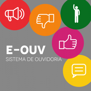 IMAGENS SITE BLOCOS 300X300-02