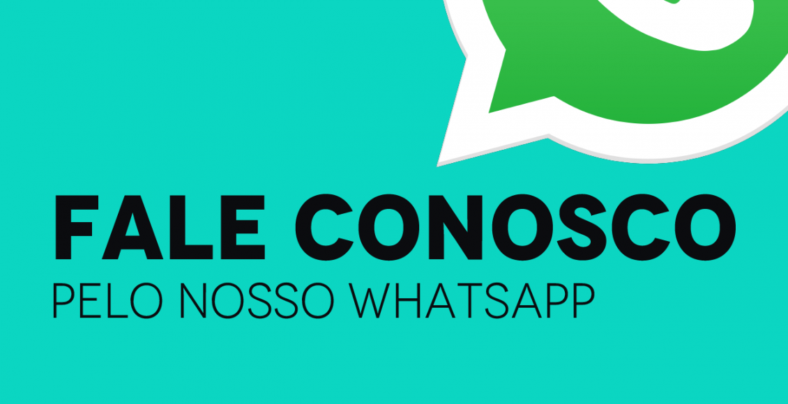IMAGENS SITE BLOCOS 300X300-03