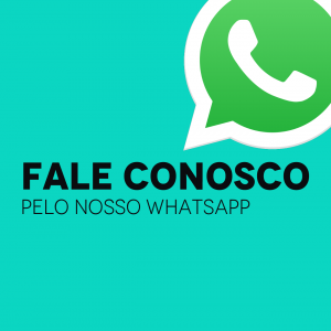 IMAGENS SITE BLOCOS 300X300-03