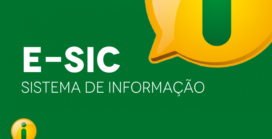 IMAGENS SITE BLOCOS 300X300_