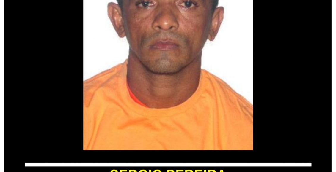 11 – SERGIO PEREIRA – PROCURADO_page-0001