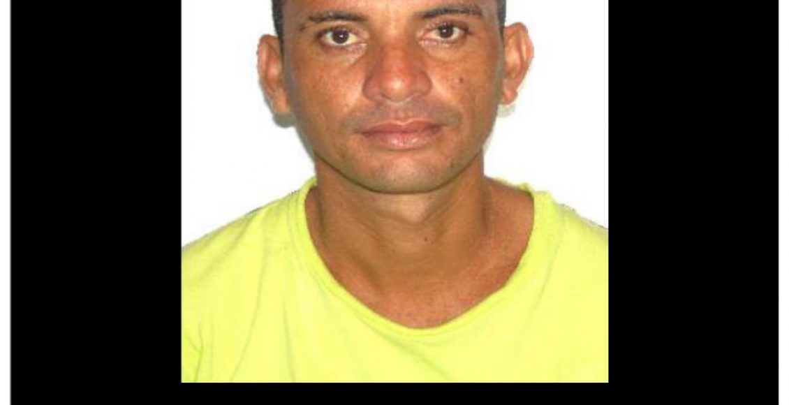 12 – WAGNER DIAS BORGES – PROCURADO_page-0001