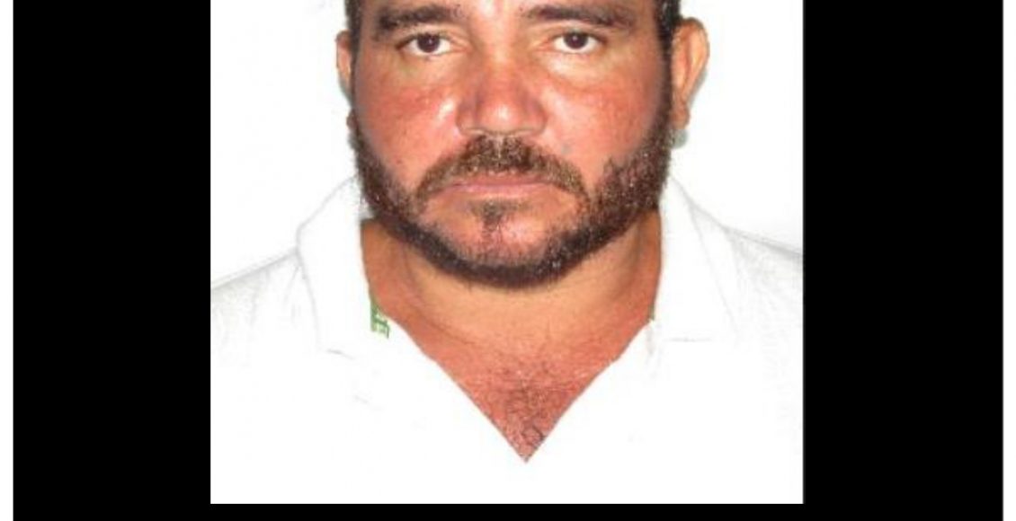 13 – GENILSON GONÇALVES REIS- PROCURADO_page-0001