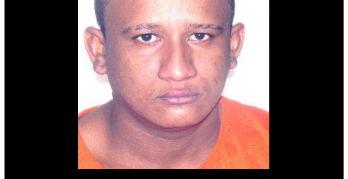 9 – ROBERTO WAGNER DOS SANTOS – PROCURADO_page-0001