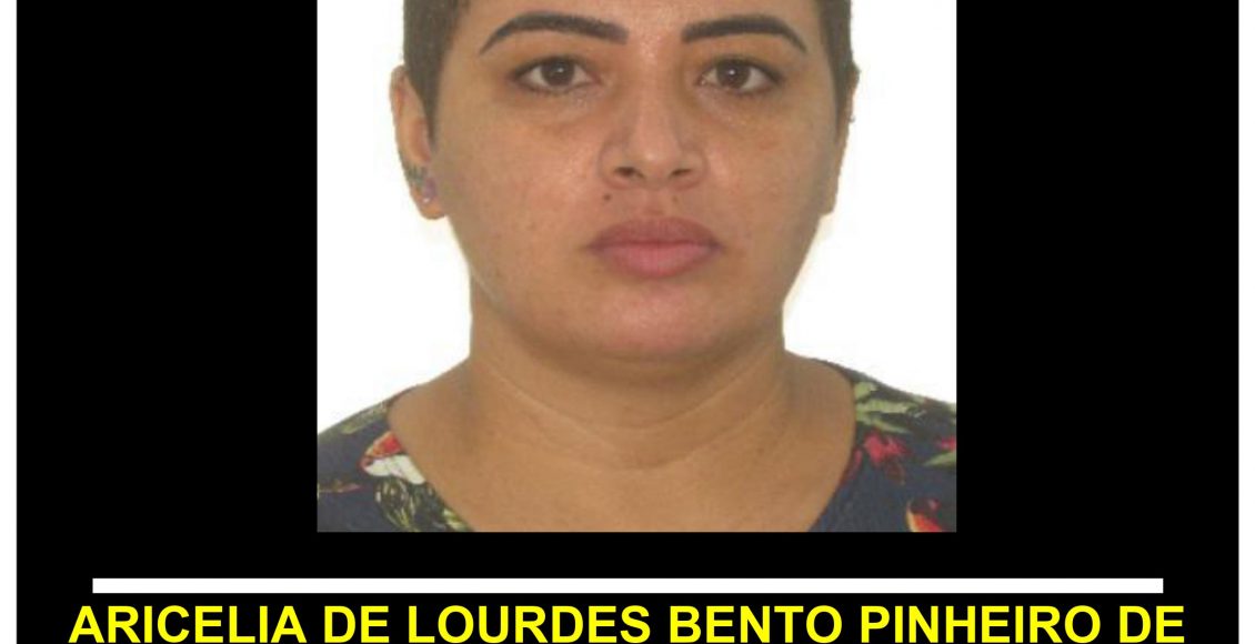 ARICELIA DE LOURDES BENTO PINHEIRO DE SOUSA ARAUJO