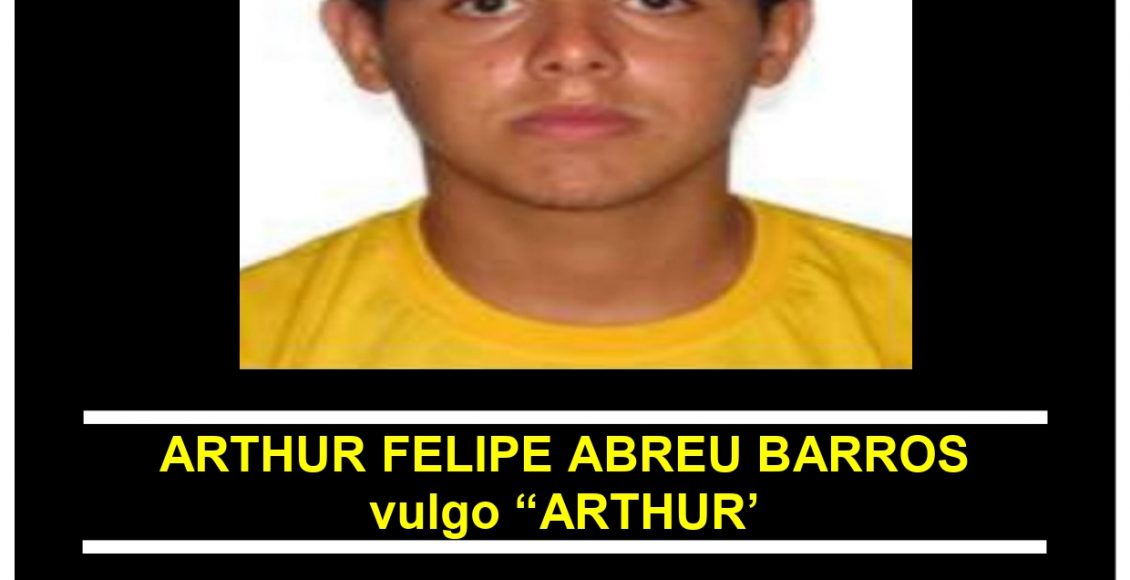ARTHUR FELIPE ABREU BARROS – PROCURADO_page-0001