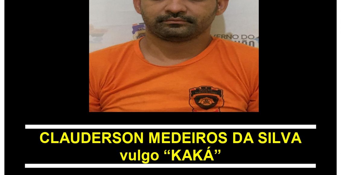 CLAUDERSON MEDEIROS DA SILVA – PROCURADO_page-0001