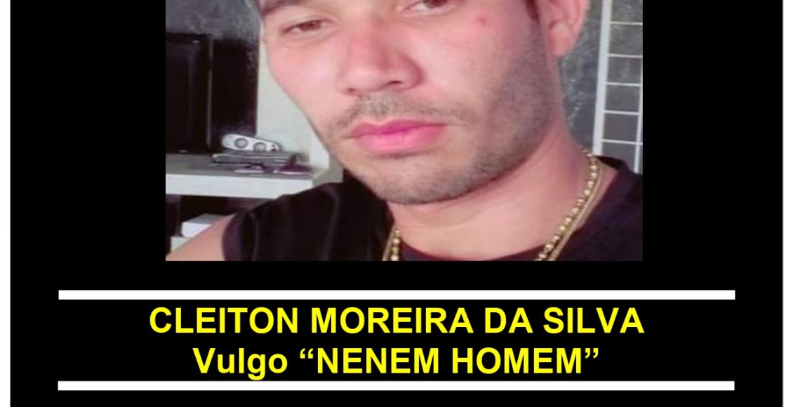 CLEITON MOREIRA – PROCURADO_page-0001