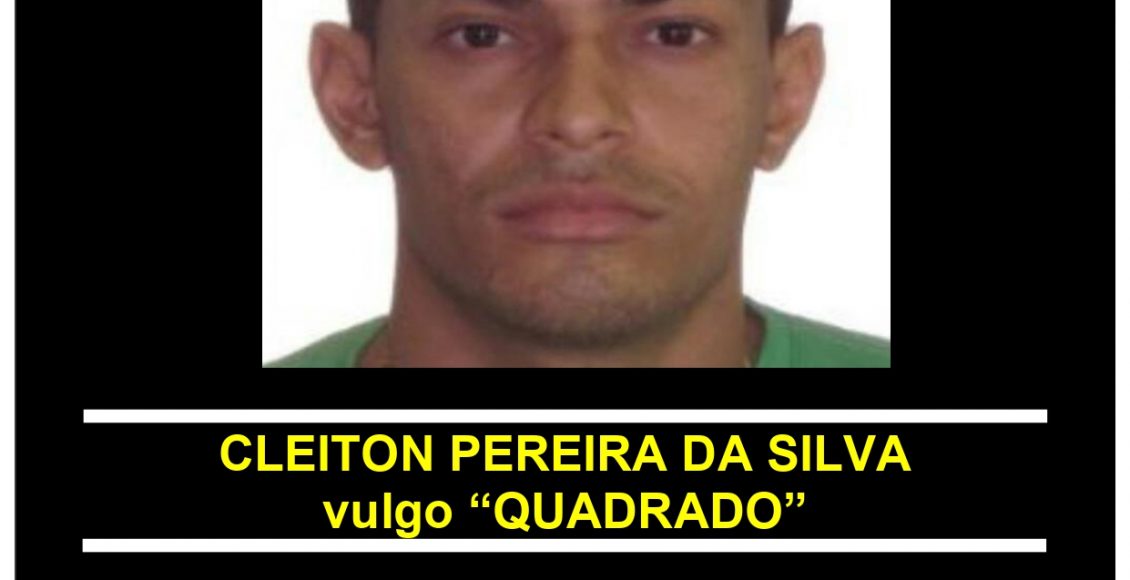 CLEITON PEREIRA DA SILVA – PROCURADO_page-0001