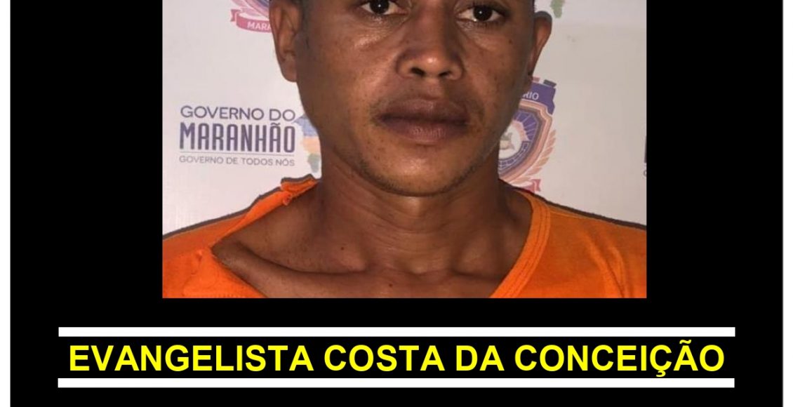 EVANGELISTA COSTA DA CONCEIÇÃO – PROCURADO_page-0001