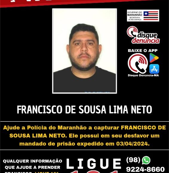 FRANCISCO