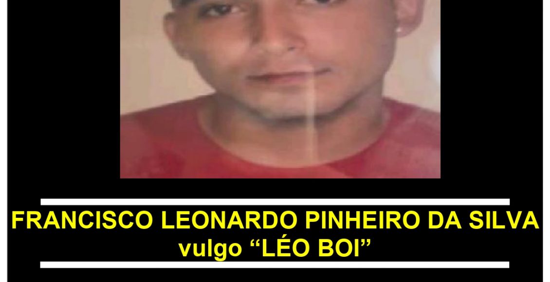 FRANCISCO LEONARDO PINHEIRO – PROCURADO_page-0001