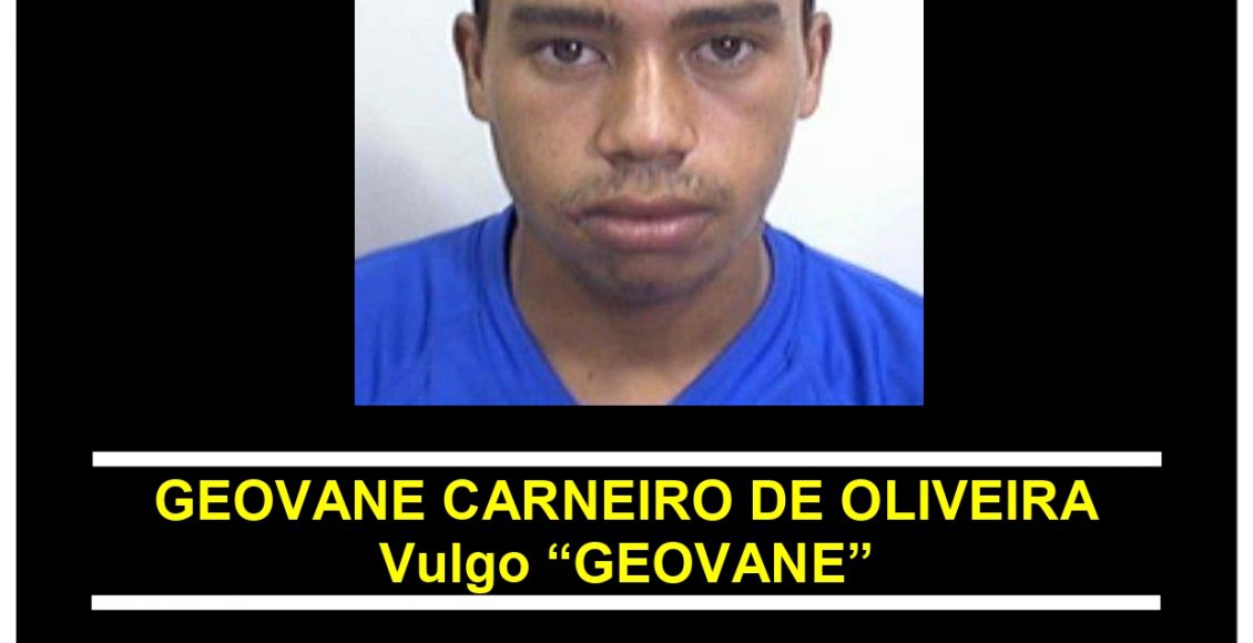 GEOVANE CARNEIRO – PROCURADO_page-0001