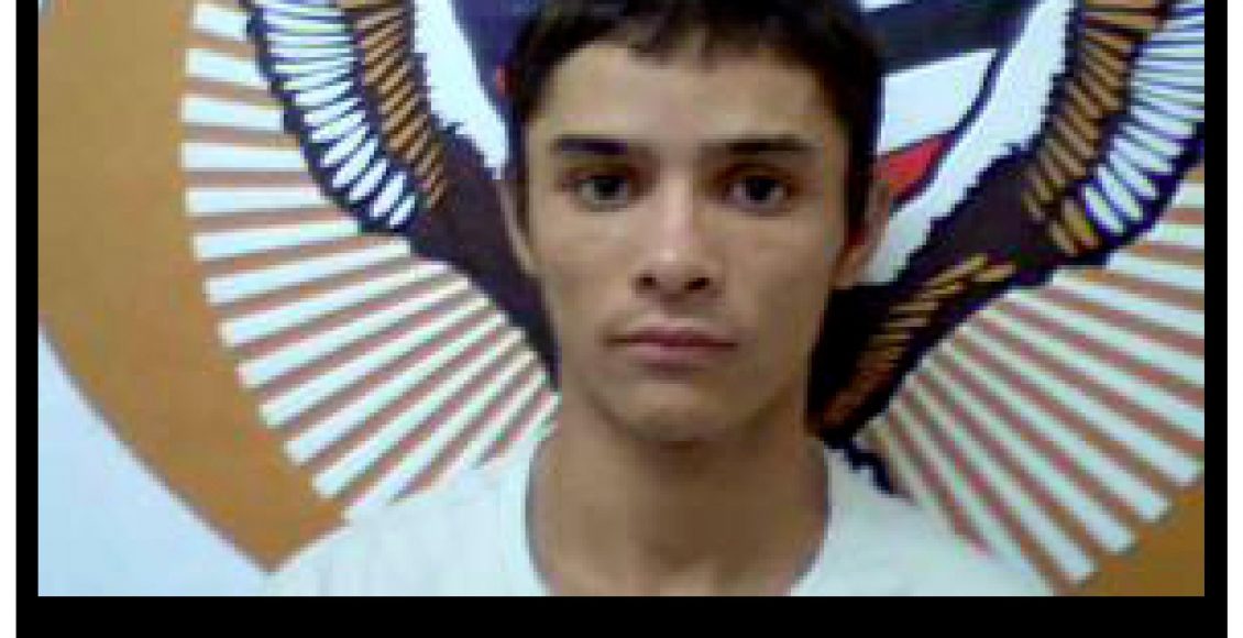 ISAEL VIEIRA OLIVEIRA