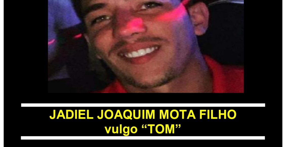 JADIEL JOAQUIM MOTA FILHO – PROCURADO_page-0001