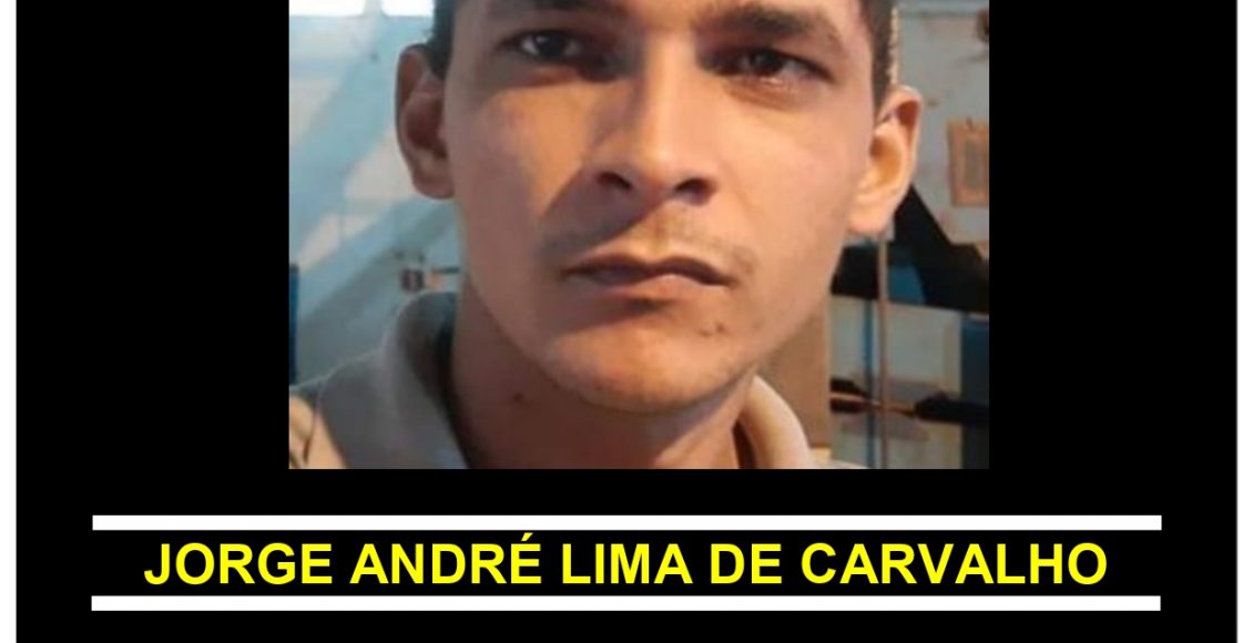 JORGE ANDRÉ LIMA DE CARVALHO – PROCURADO_page-0001
