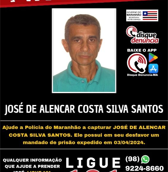 JOSÉ