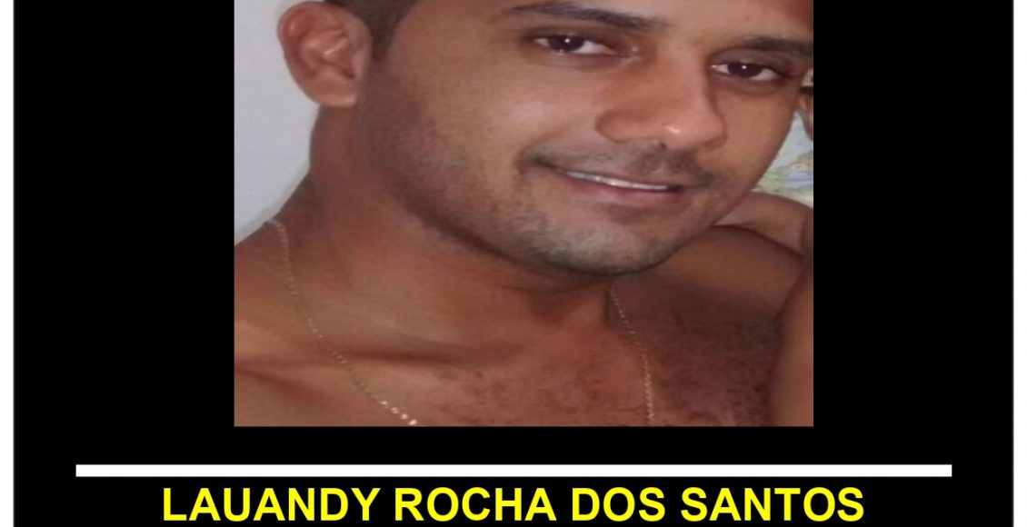 LAUANDY ROCHA DOS SANTOS – PROCURADO_page-0001