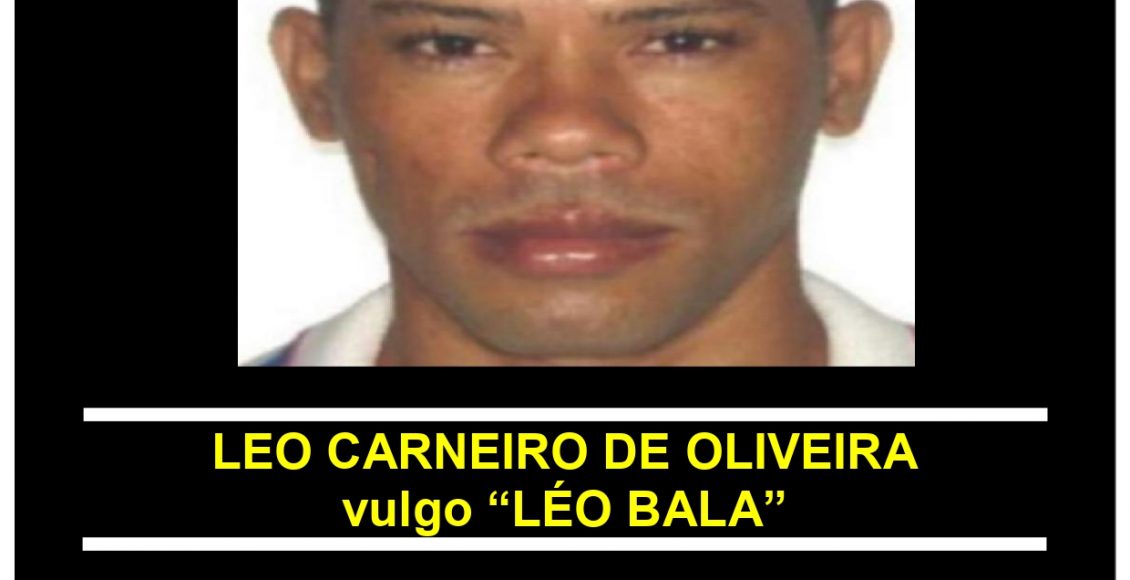 LEO CARNEIRO DE OLIVEIRA – PROCURADO_page-0001