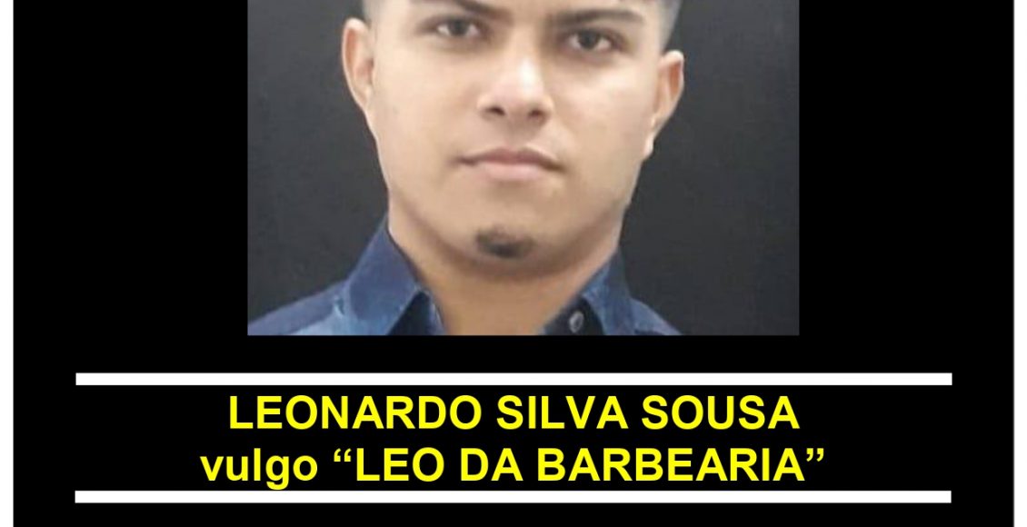 LEONARDO SILVA SOUSA – PROCURADO_page-0001