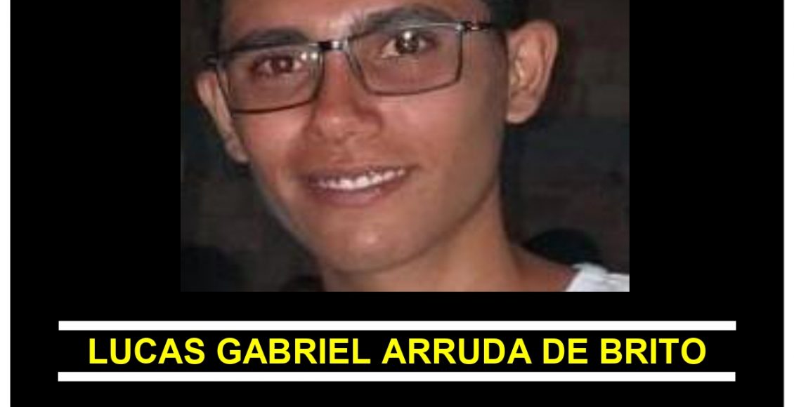 LUCAS GABRIEL ARRUDA – PROCURADO_page-0001