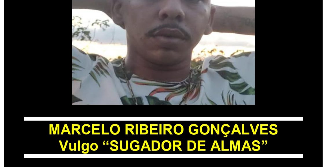MARCELO RIBEIRO – PROCURADO_page-0001