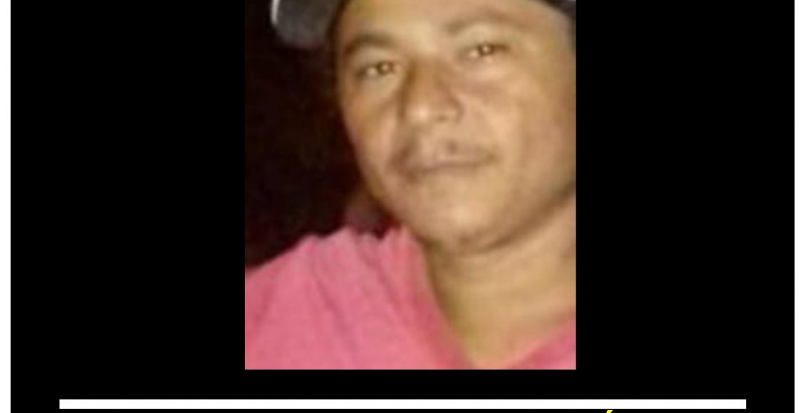 NAZARENO DA SILVA ARAÚJO