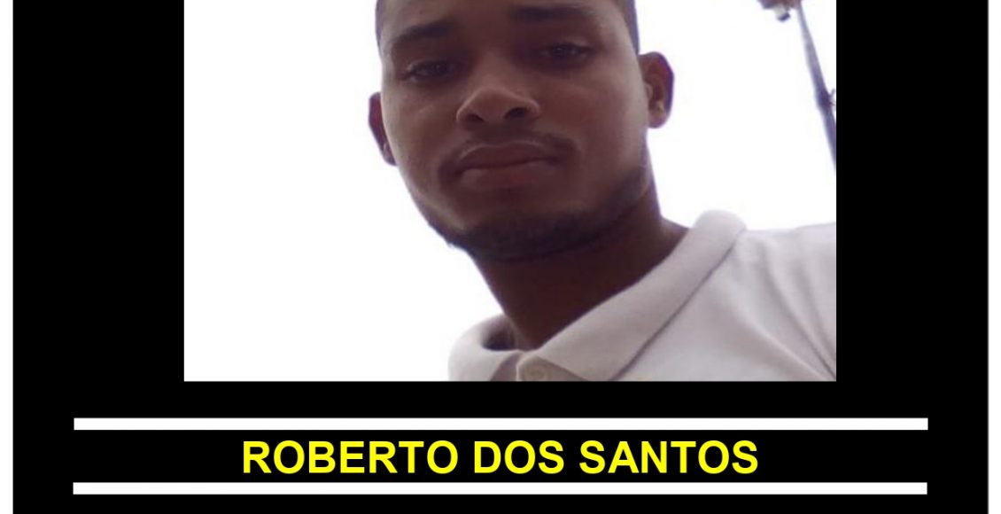 ROBERTO DOS SANTOS – PROCURADO_page-0001