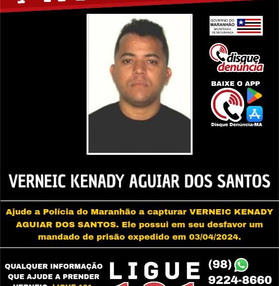 VERNEIC