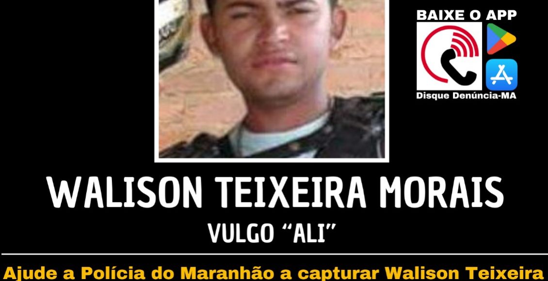 WALISON