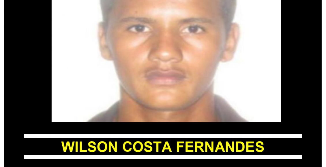 WILSON COSTA FERNANDES – PROCURADO_page-0001